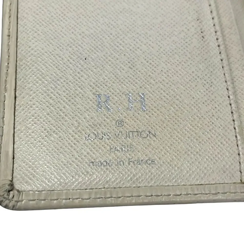 Louis Vuitton louis vuitton